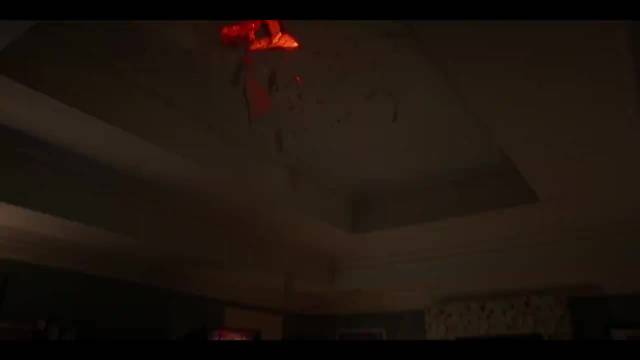 《怪奇物语》第五季第3期上线，麦克斯回归主角团对抗菊花怪