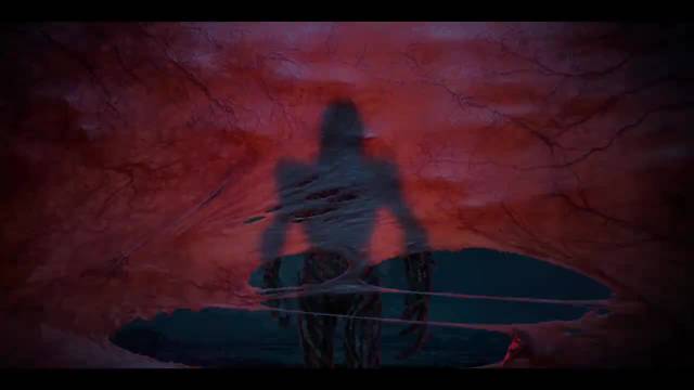 《怪奇物语》第五季前四集上线，12月26日及2026年1月1日将陆续更新