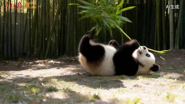 喜欢住悬崖？比恐龙还老？这才是真正的“植物界顶流”！