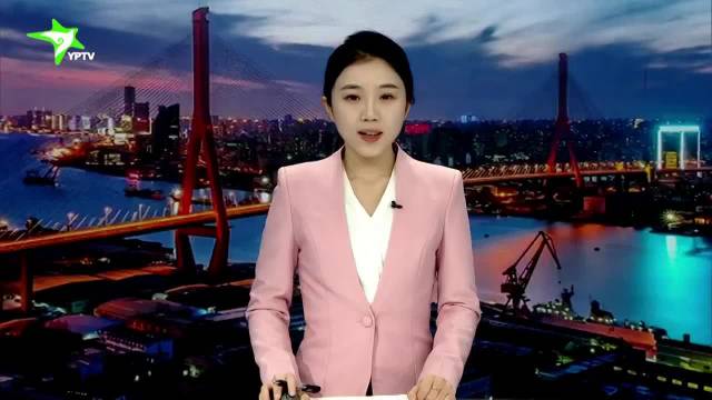 2025滨江亲子骑行嘉年华举行