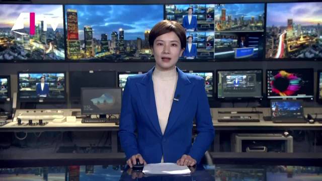 竞渡智造 质领出海 2026新能源国际出海峰会举行