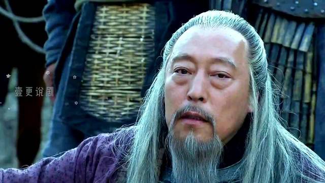 三国演义：司马懿偷学了化骨绵掌，一巴掌拍死了大都督曹真！