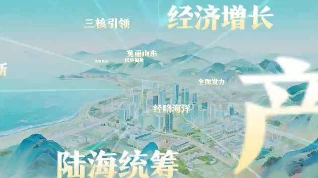 小故事 大战略丨让人工智能开发从“手工作坊”迈向“工业流水线”生产