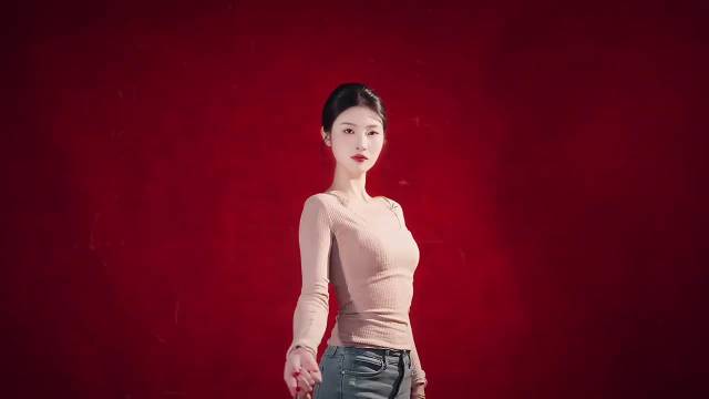 在福州文化中，“三”是吉利数字，音同“生”象征着繁荣与生机，有着美好的寓意 非遗三条簪 又称三把刀 喜欢它的寓意：一把为