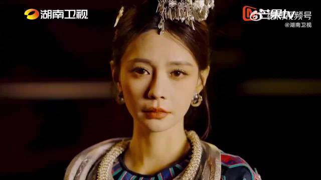 沈梦辰你怎么瘦成这样了？而且美了好几个等级！