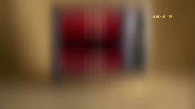 烟火起新年至，混剪视频贺马年