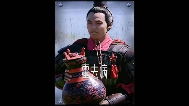 为什么中国人都放不下霍去病？这战绩现实比小说更疯狂！