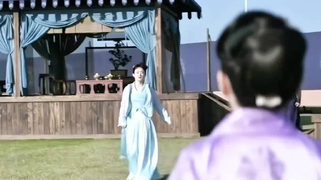无论女人还是男人 解决问题 就是最大的魅力