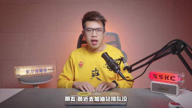 家庭用车选它不亏,全新阿尔法T5 10.48万起很贴心 