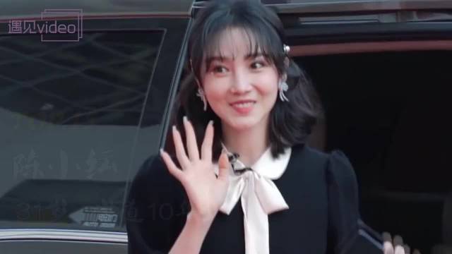 15位“浪姐”咖位大比拼,那英张柏芝被移出C位,第一名“断层式”领先!