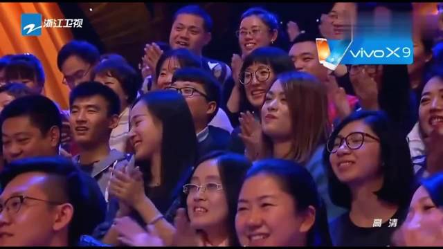 宋小宝逼疯的七大女星：一句话逗得柳岩花枝乱颤，给贾玲气坏了