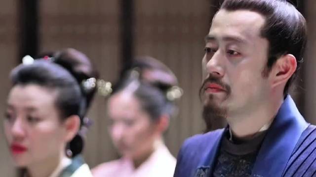什么都可以不信，不能不信盛家的公关能力