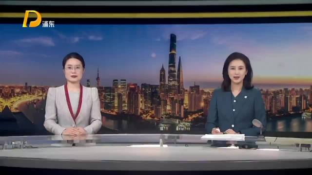 川沙体育中心上演“全龄运动嘉年华”