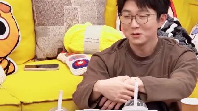 梦幻联动MV女主