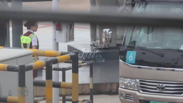 两位亚运加油咯！