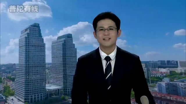 房车音乐嘉年华燃动国庆假期