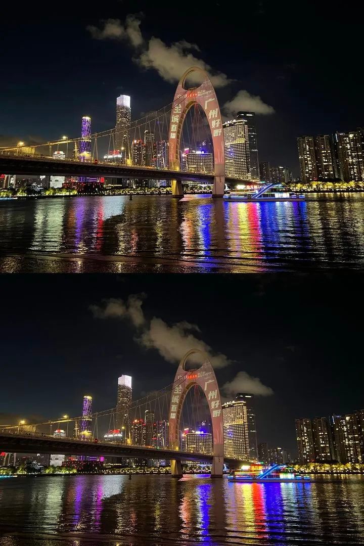 iPhone 13 Pro Max 首发评测:A15 强得很,但主战场并不在游戏休闲区蓝鸢梦想 - Www.slyday.coM iPhone 13 Pro Max 首发评测:A15 强得很,但主战场并不在游戏休闲区蓝鸢梦想 - Www.slyday.coM