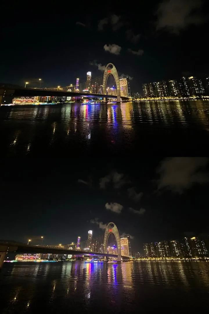 iPhone 13 Pro Max 首发评测:A15 强得很,但主战场并不在游戏休闲区蓝鸢梦想 - Www.slyday.coM iPhone 13 Pro Max 首发评测:A15 强得很,但主战场并不在游戏休闲区蓝鸢梦想 - Www.slyday.coM