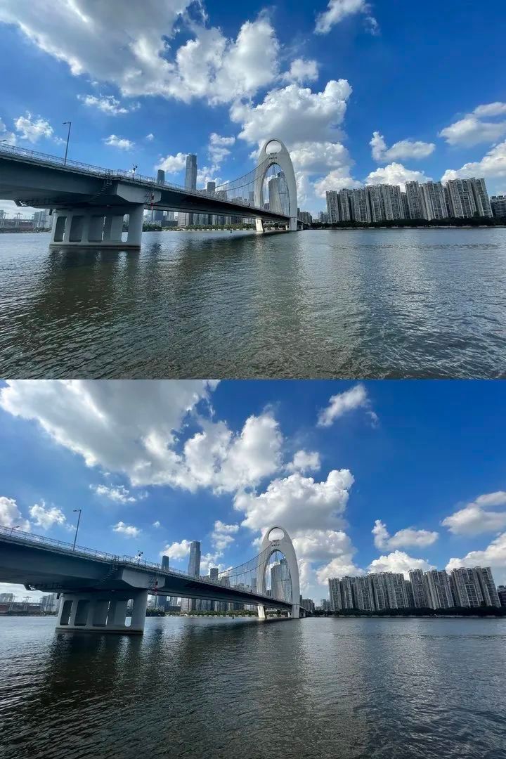 iPhone 13 Pro Max 首发评测:A15 强得很,但主战场并不在游戏休闲区蓝鸢梦想 - Www.slyday.coM iPhone 13 Pro Max 首发评测:A15 强得很,但主战场并不在游戏休闲区蓝鸢梦想 - Www.slyday.coM