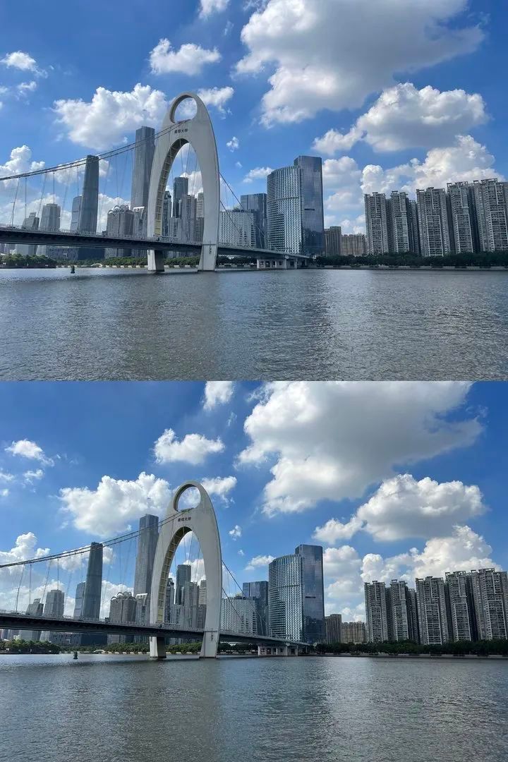 iPhone 13 Pro Max 首发评测:A15 强得很,但主战场并不在游戏休闲区蓝鸢梦想 - Www.slyday.coM iPhone 13 Pro Max 首发评测:A15 强得很,但主战场并不在游戏休闲区蓝鸢梦想 - Www.slyday.coM