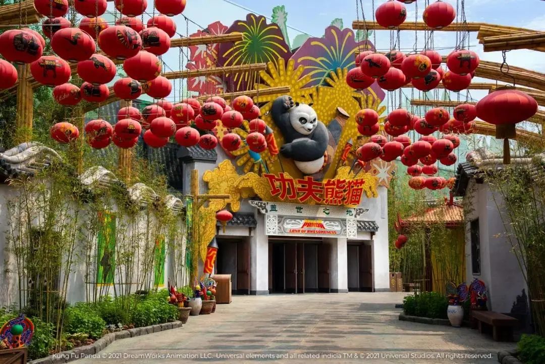 疯狂,1分钟售罄!北京环球影城开园,矿泉水一瓶10元上热搜!游客两人花6000元休闲区蓝鸢梦想 - Www.slyday.coM 疯狂,1分钟售罄!北京环球影城开园,矿泉水一瓶10元上热搜!游客两人花6000元休闲区蓝鸢梦想 - Www.slyday.coM