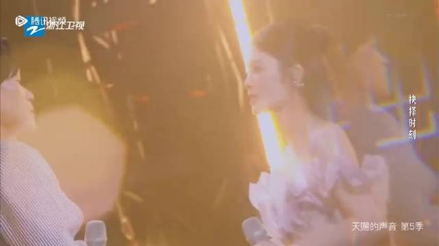 这是除了原唱王心凌最好听的一版