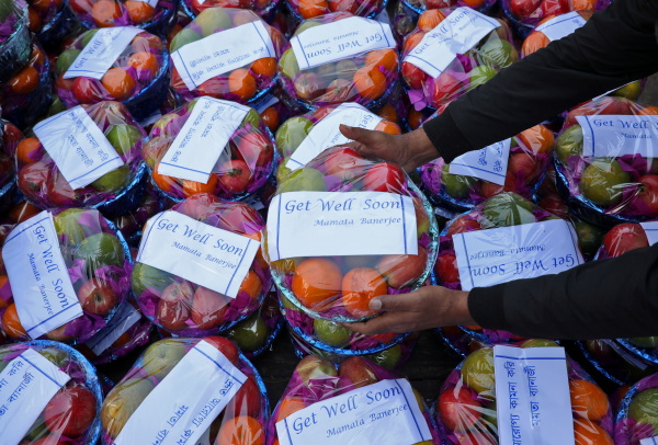 (外代一线)印度单日新增新冠确诊病例创七个月来新高休闲区蓝鸢梦想 - Www.slyday.coM (外代一线)印度单日新增新冠确诊病例创七个月来新高休闲区蓝鸢梦想 - Www.slyday.coM