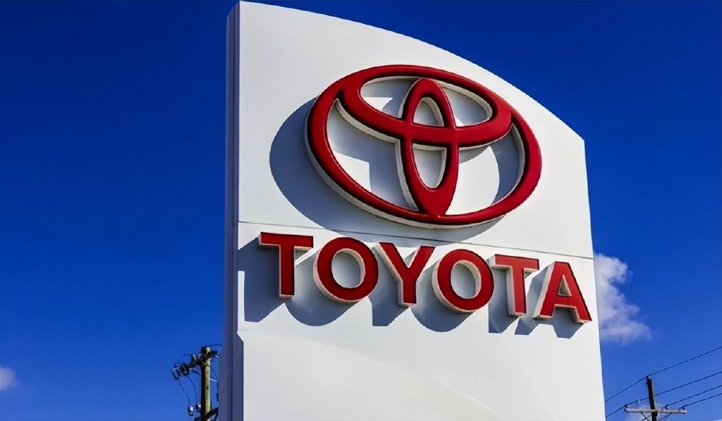 越穷越喜欢买豪车?看完日本人的收入,真觉得这句话说到重点了!休闲区蓝鸢梦想 - Www.slyday.coM 越穷越喜欢买豪车?看完日本人的收入,真觉得这句话说到重点了!休闲区蓝鸢梦想 - Www.slyday.coM