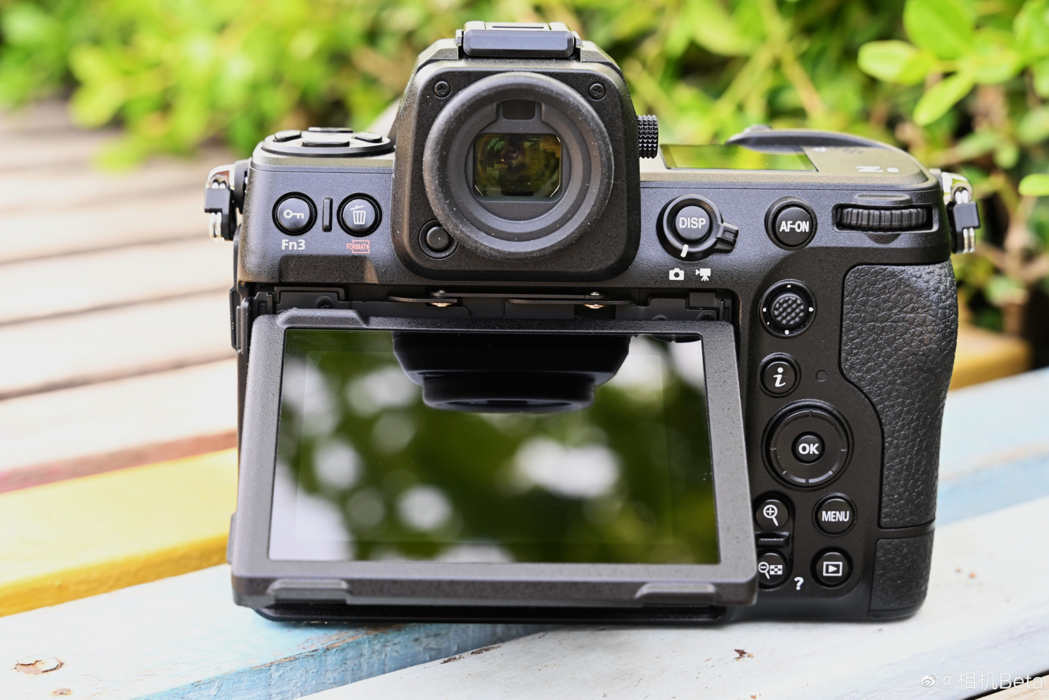 小姐内部聊天群的隐秘生态,社交边界与身份重构的双面镜像