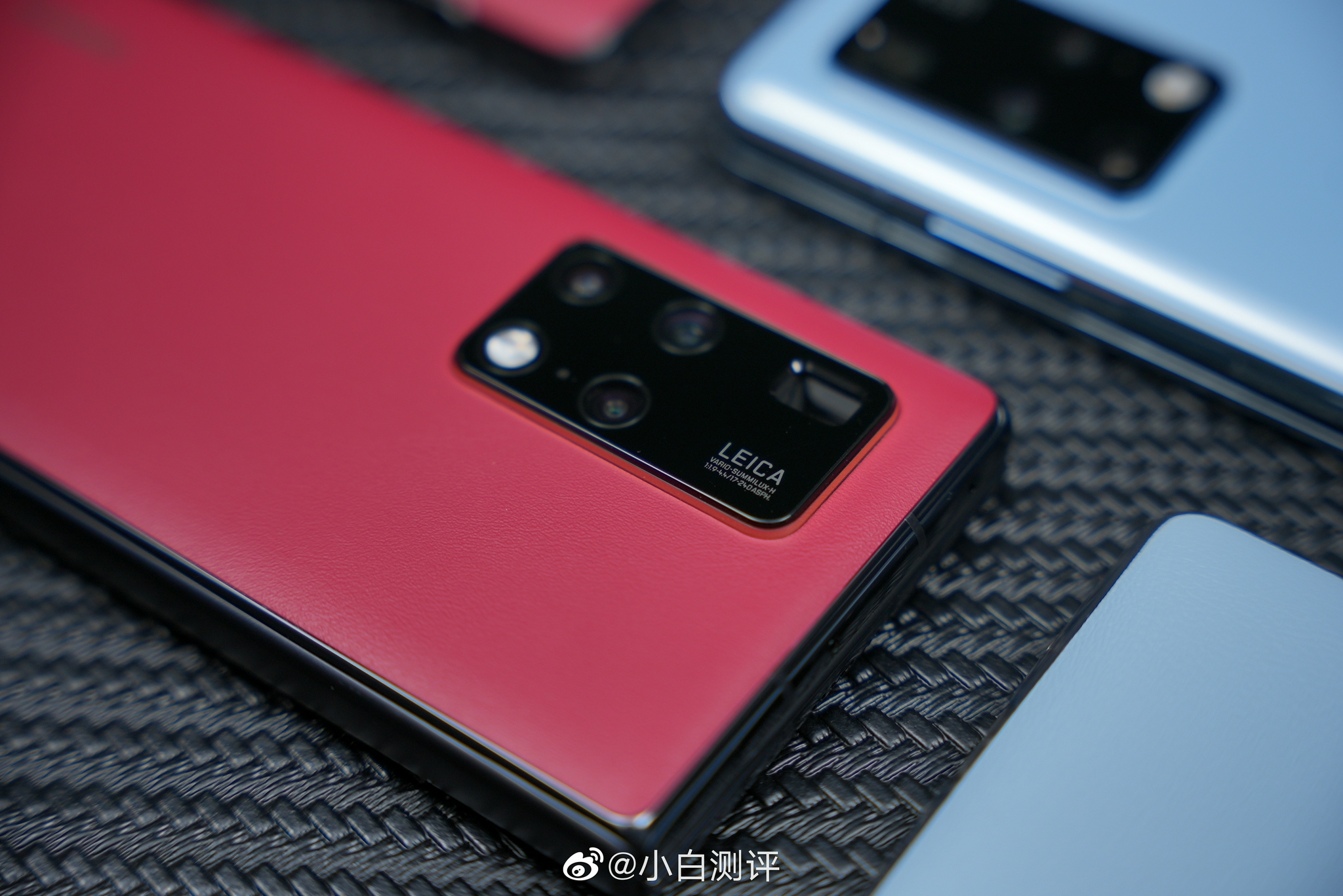 华为matex2原生壁纸,华为mate30原生壁纸4K 华为matex2典藏版小白测评真机实拍图赏