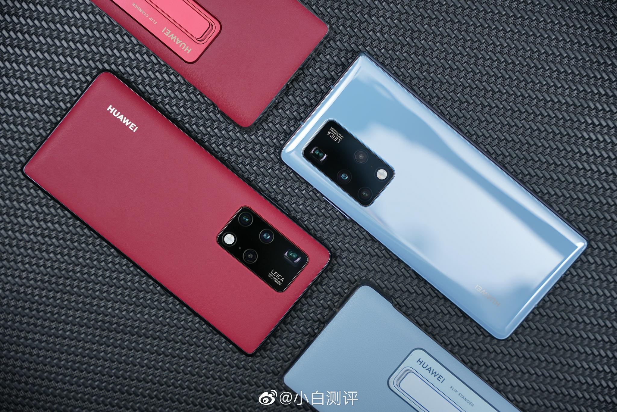 华为matex2原生壁纸,华为mate30原生壁纸4K 华为matex2典藏版小白测评真机实拍图赏