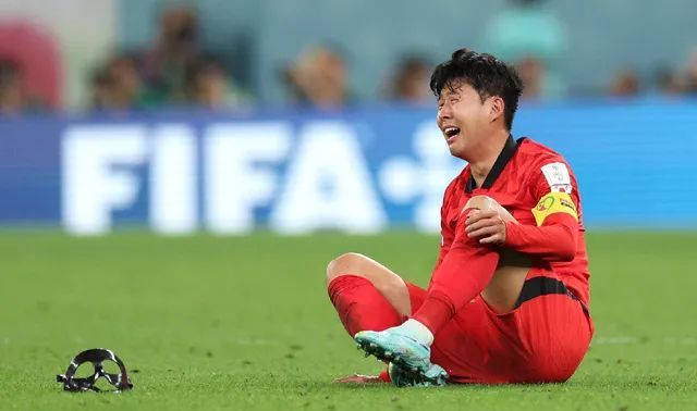日本能否进八强，击败上届世界杯亚军？日本国脚给出了答案休闲区蓝鸢梦想 - Www.slyday.coM