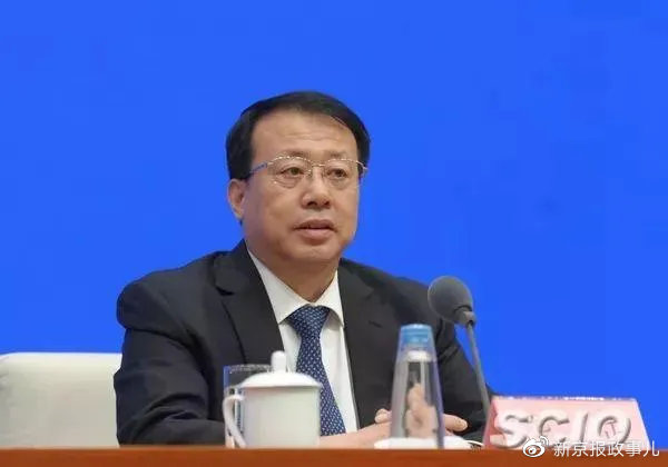 龚正当选上海市长后的现场讲话(全文)