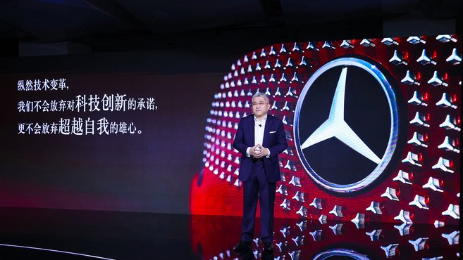 段建军吐槽堆料竞争引发争议，背后的原因值得玩味