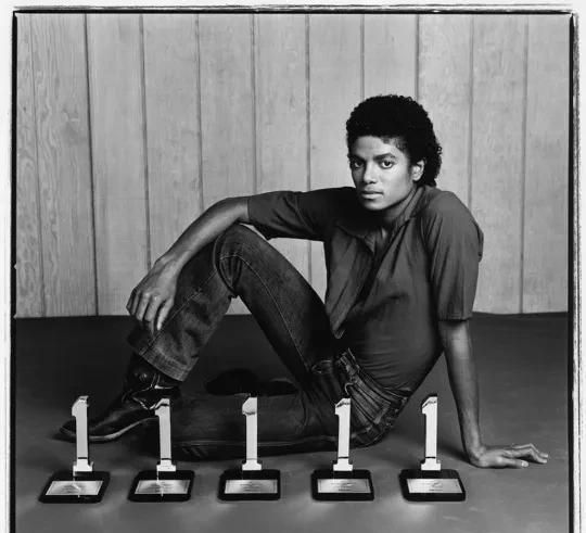 每一张都是经典都是传奇!由哈苏拍出来的照片你知道哪一张?休闲区蓝鸢梦想 - Www.slyday.coM 每一张都是经典都是传奇!由哈苏拍出来的照片你知道哪一张?休闲区蓝鸢梦想 - Www.slyday.coM