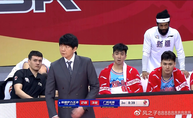 12分完胜!邱彪带队开门红,强援首秀轰34分,郭士强吞下第6败休闲区蓝鸢梦想 - Www.slyday.coM 12分完胜!邱彪带队开门红,强援首秀轰34分,郭士强吞下第6败休闲区蓝鸢梦想 - Www.slyday.coM