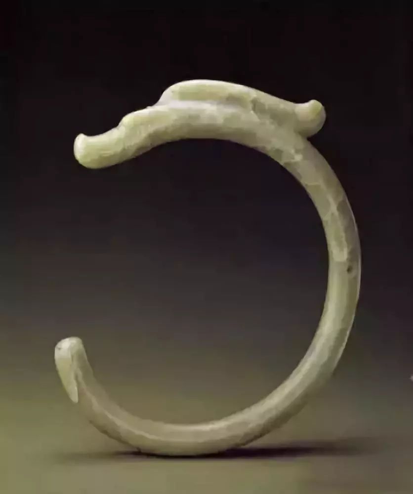 高古玉尊贵价值无法估量：古玉收藏正步入黄金时代- 中国收藏网,中国