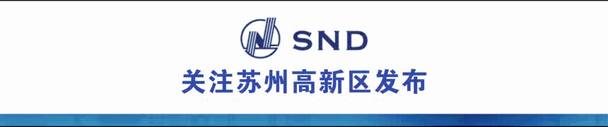 医疗吸引器械有哪些全球总决赛，唯一特等奖！_https://www.jmylbn.com_新闻资讯_第1张