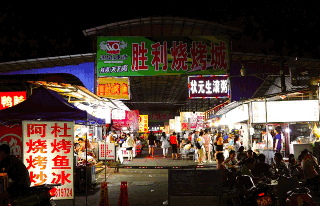 如果你记得,柳州的他们就永远活着|告别2021休闲区蓝鸢梦想 - Www.slyday.coM 如果你记得,柳州的他们就永远活着|告别2021休闲区蓝鸢梦想 - Www.slyday.coM