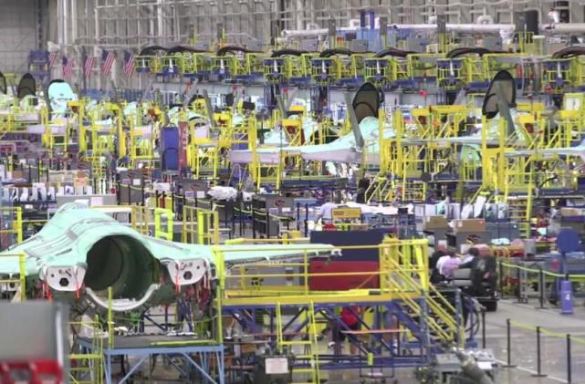 拜登强推新经济政策,遭25国武官痛批,学者:只会让中国抢占先机休闲区蓝鸢梦想 - Www.slyday.coM 拜登强推新经济政策,遭25国武官痛批,学者:只会让中国抢占先机休闲区蓝鸢梦想 - Www.slyday.coM