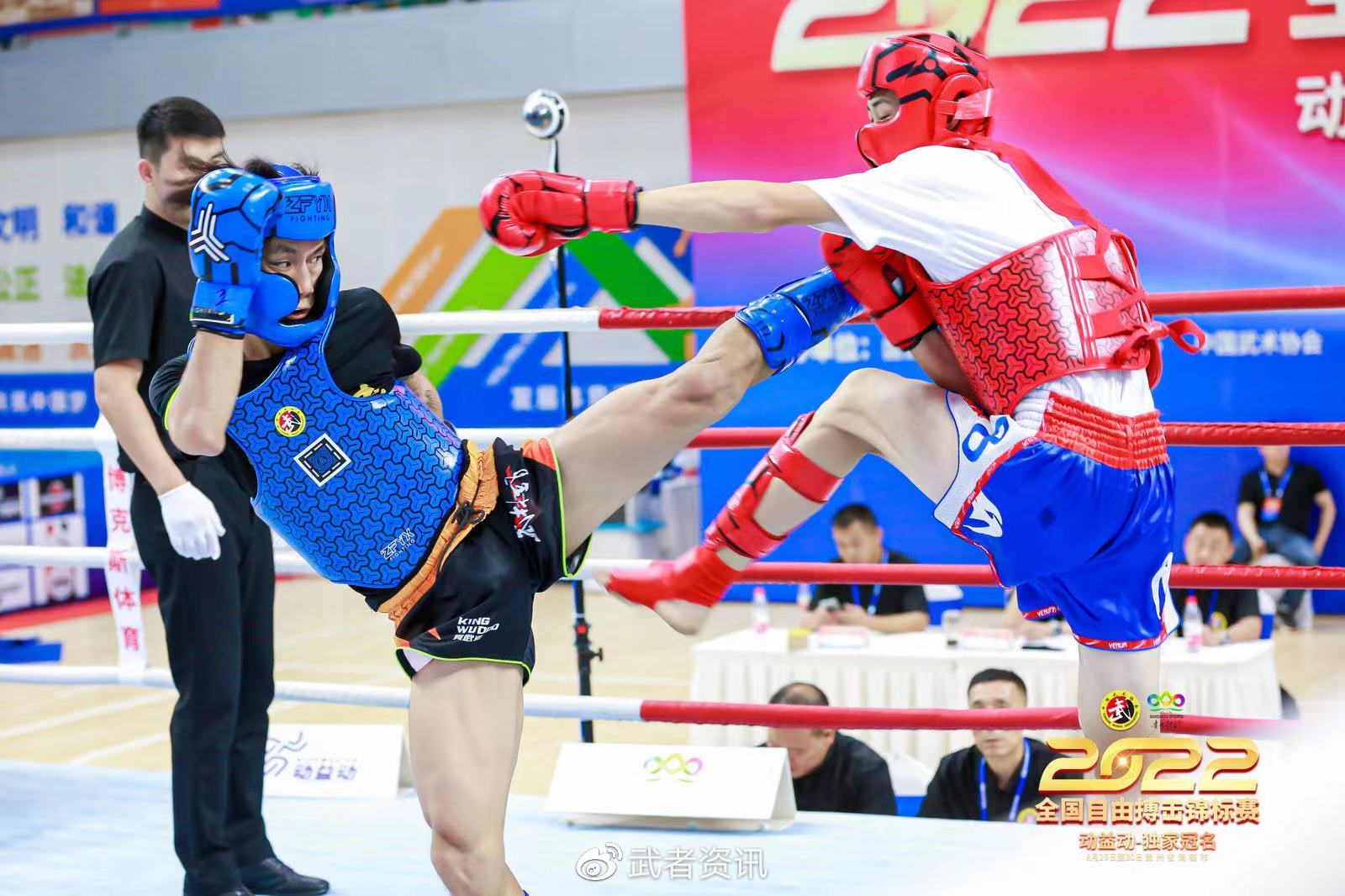 目前一年级男孩上课注意力不集中，苏州哪家搏击馆能改善？