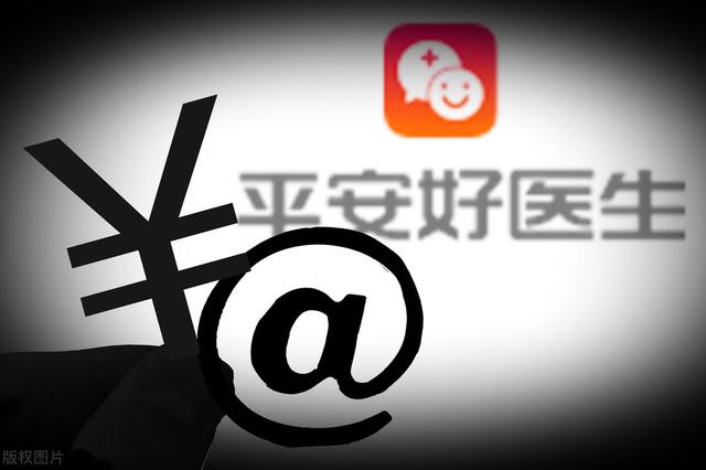 970e-29c92331b97eaa39122653d55bffe780.jpg