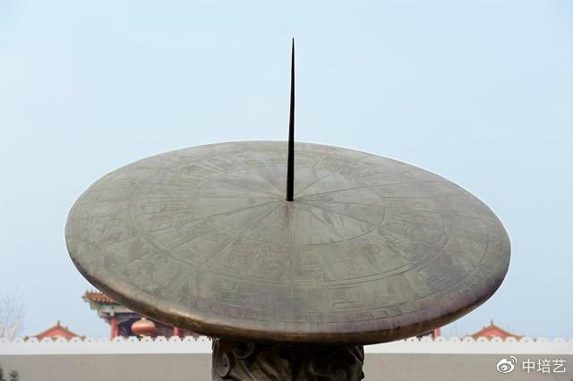 时间的确立:中国最早的年、月、日、时辰、四季、二十四节气由来休闲区蓝鸢梦想 - Www.slyday.coM 时间的确立:中国最早的年、月、日、时辰、四季、二十四节气由来休闲区蓝鸢梦想 - Www.slyday.coM