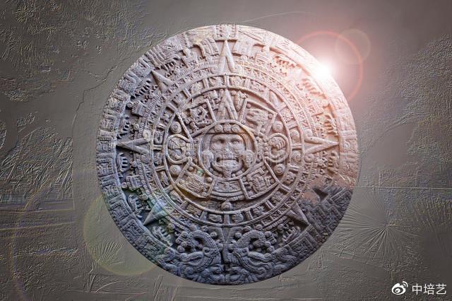 时间的确立:中国最早的年、月、日、时辰、四季、二十四节气由来休闲区蓝鸢梦想 - Www.slyday.coM 时间的确立:中国最早的年、月、日、时辰、四季、二十四节气由来休闲区蓝鸢梦想 - Www.slyday.coM