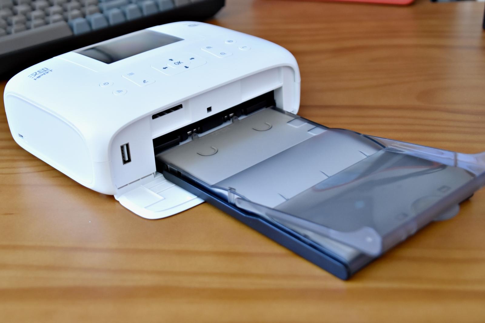 最好用的小型打印机 2dac-204cdd950f3e3d3fc9b1365aca610b23.jpg