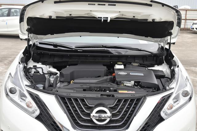 这五款好车被忽视了,以性价比著称但少人买,老百姓都能拿下