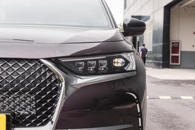 这五款好车被忽视了,以性价比著称但少人买,老百姓都能拿下