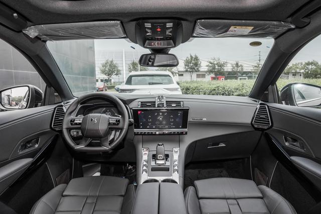 这五款好车被忽视了,以性价比著称但少人买,老百姓都能拿下