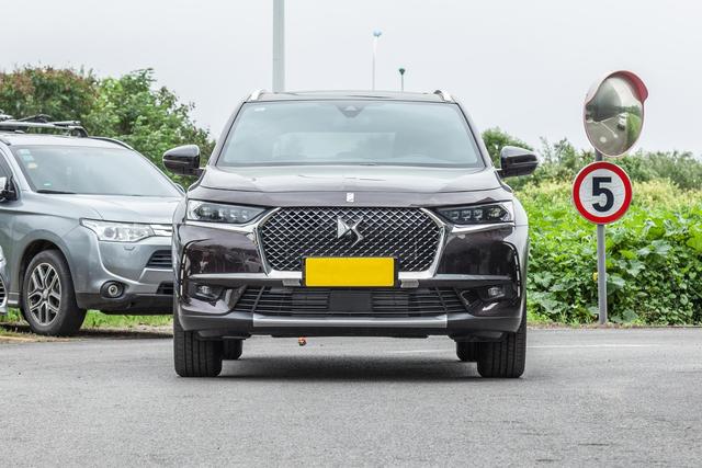 这五款好车被忽视了,以性价比著称但少人买,老百姓都能拿下