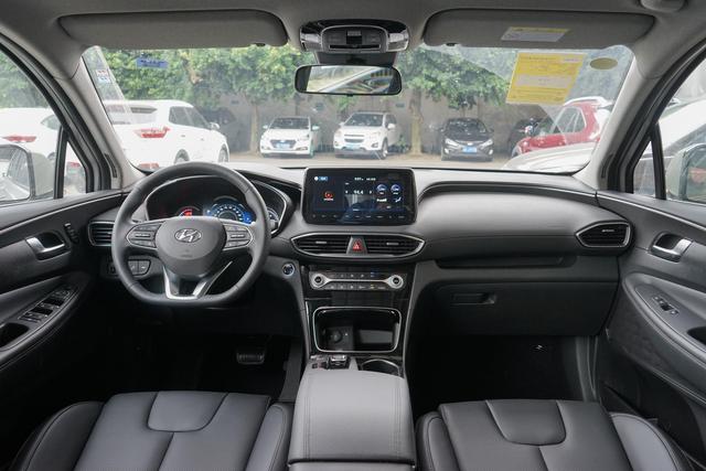 这五款好车被忽视了,以性价比著称但少人买,老百姓都能拿下